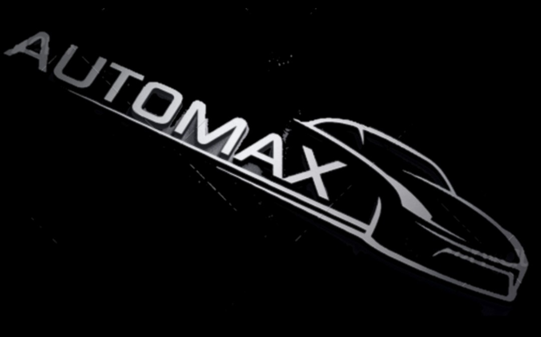AutoMax Cleaning Service Wakaf Bharu
