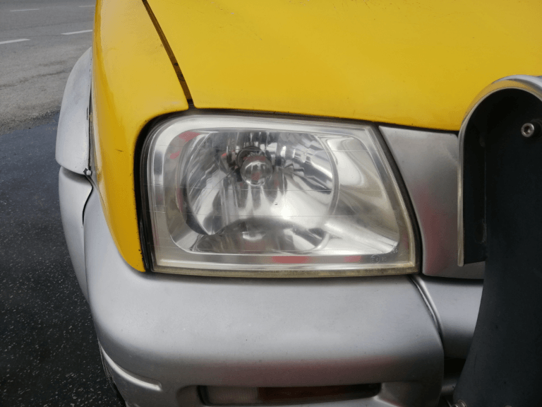 Terima kasih dari AutoMax Team
